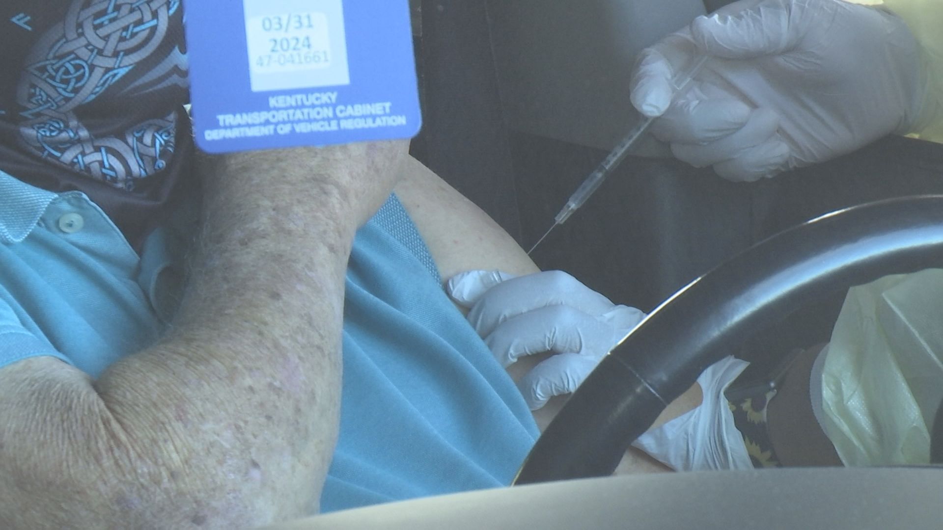 mercy health medical pavilion vaccination.jpg